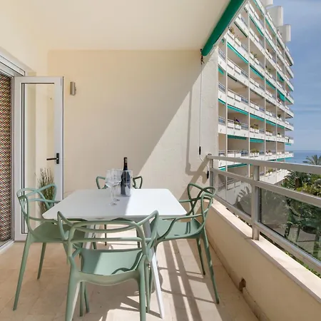 Front Line 2 Bedr Μαρμπέλλα