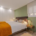 Appartement Front Line 2 Bedr