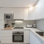 Appartement Front Line 2 Bedr *
