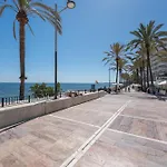 Front Line 2 Bedr * Marbella