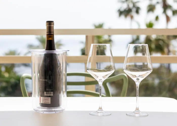 Front Line 2 Bedr