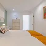 Apartment Front Line 2 Bedr Marbella