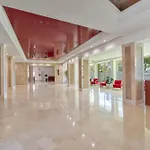 Apartment Front Line 2 Bedr